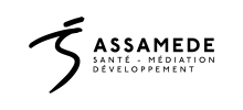 logo assamede_Plan de travail 1 copie 4